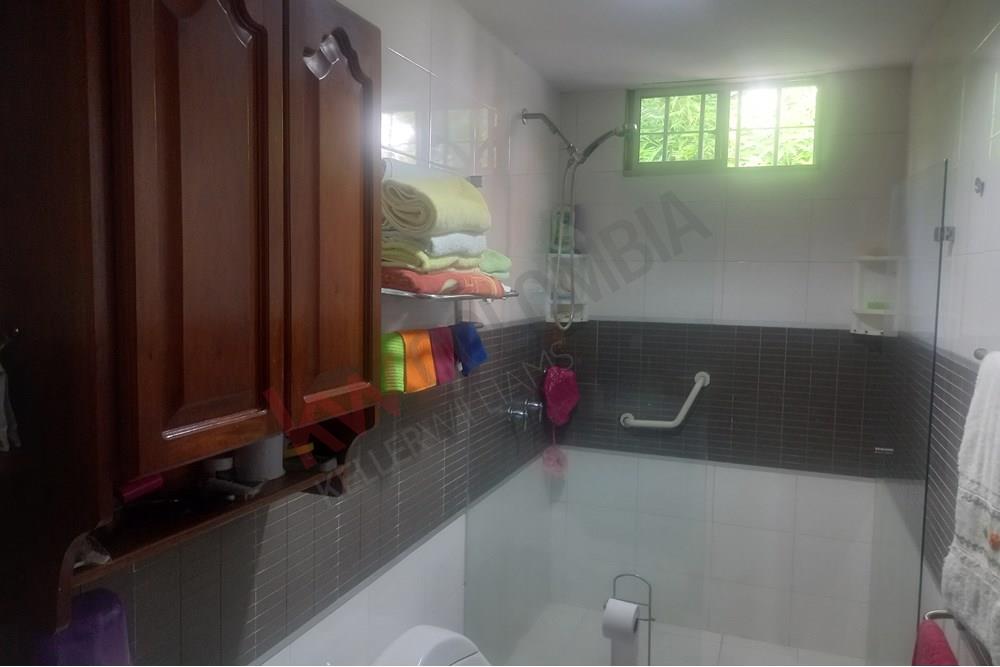 Casa en venta en Altos De Riomar, Barranquilla · foto 22 de 22
