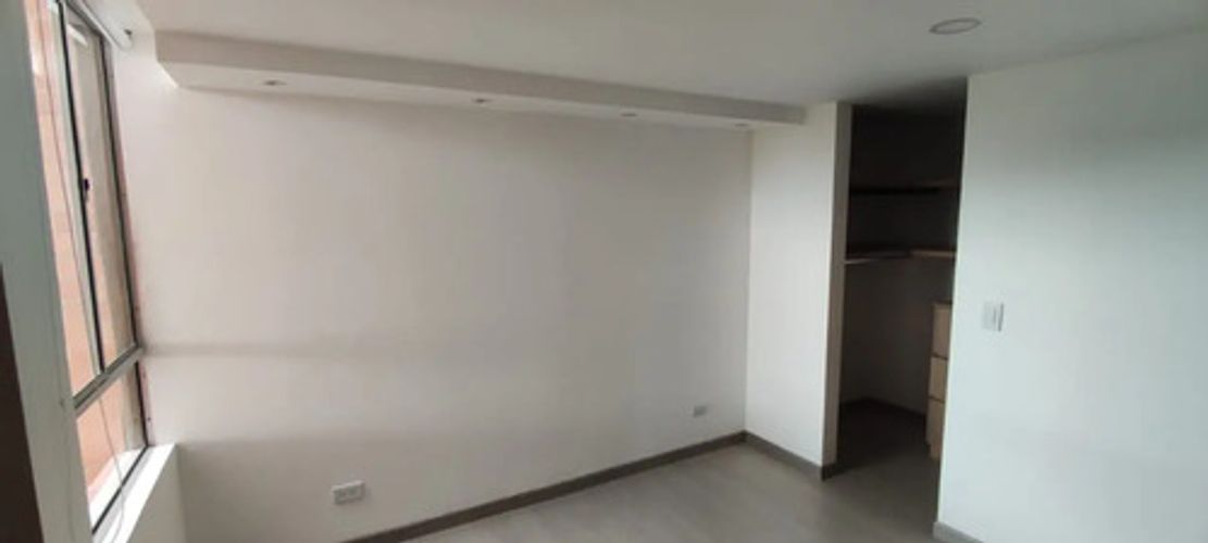 Apartamento en venta en Samaria, Chía · foto 2 de 11