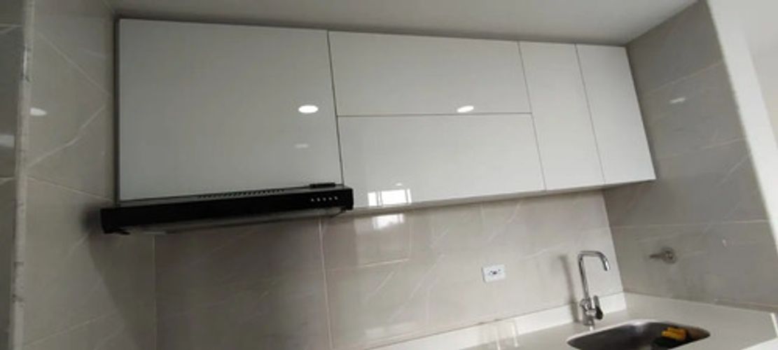 Apartamento en venta en Samaria, Chía · foto 3 de 11