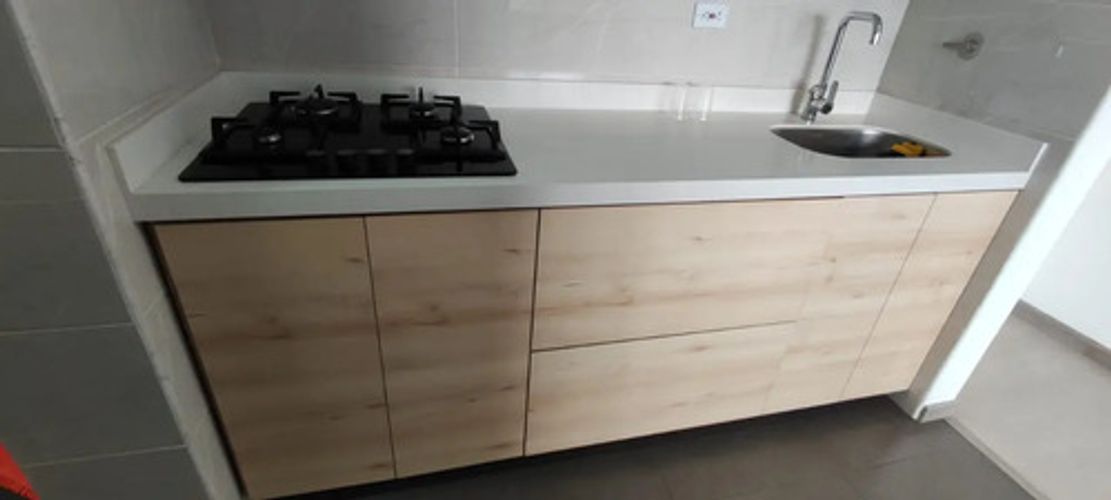 Apartamento en venta en Samaria, Chía · foto 4 de 11