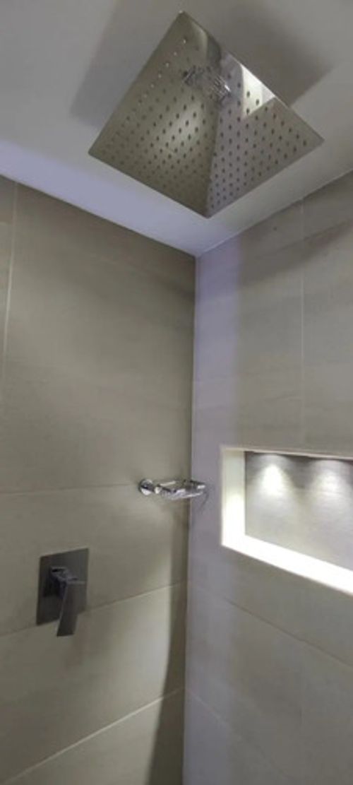 Apartamento en venta en Samaria, Chía · foto 5 de 11