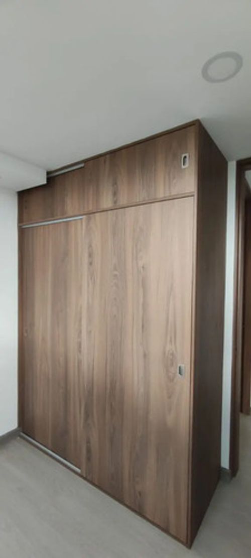 Apartamento en venta en Samaria, Chía · foto 6 de 11