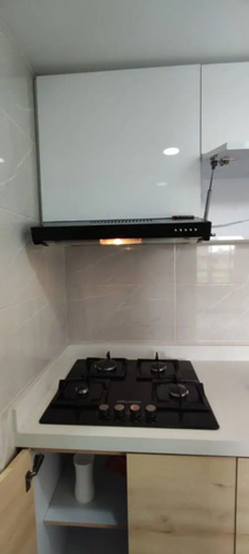Apartamento en venta en Samaria, Chía · foto 7 de 11