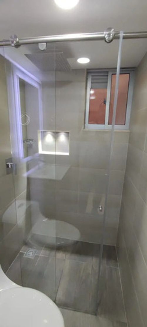 Apartamento en venta en Samaria, Chía · foto 8 de 11