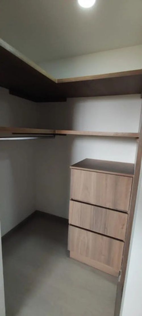Apartamento en venta en Samaria, Chía · foto 9 de 11