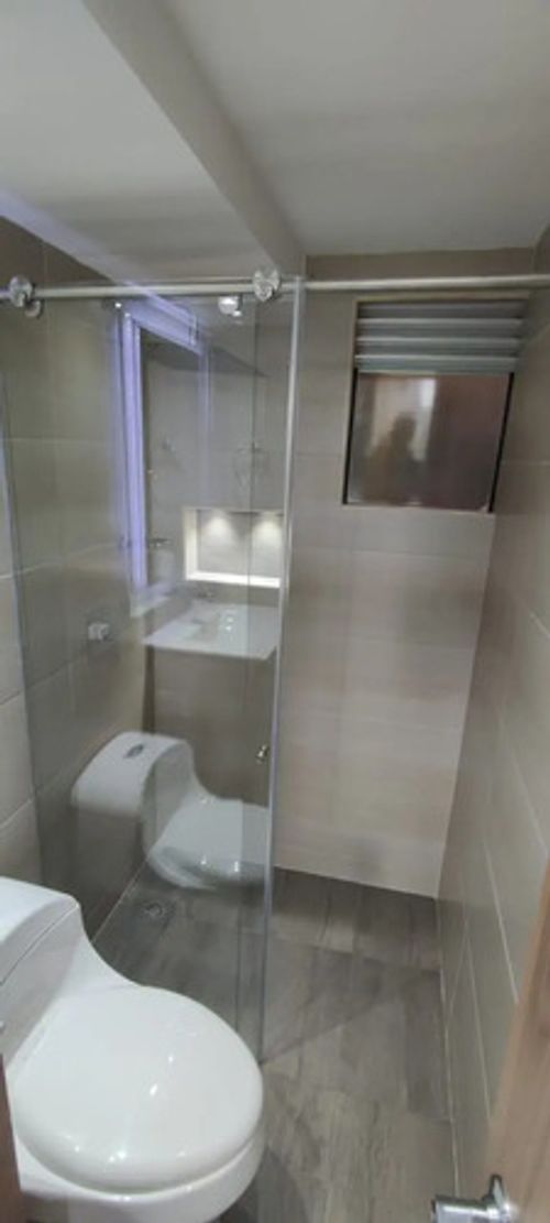 Apartamento en venta en Samaria, Chía · foto 10 de 11
