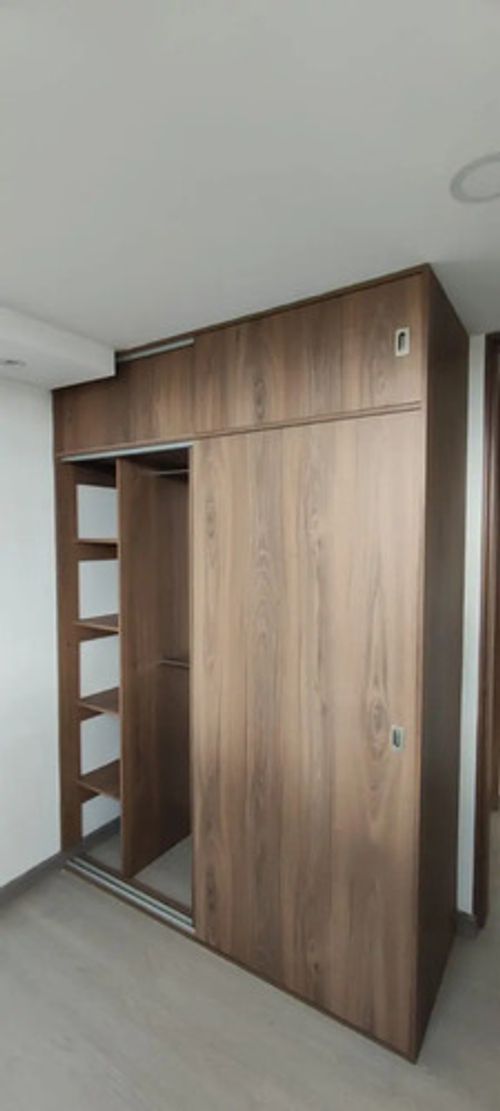Apartamento en venta en Samaria, Chía · foto 11 de 11