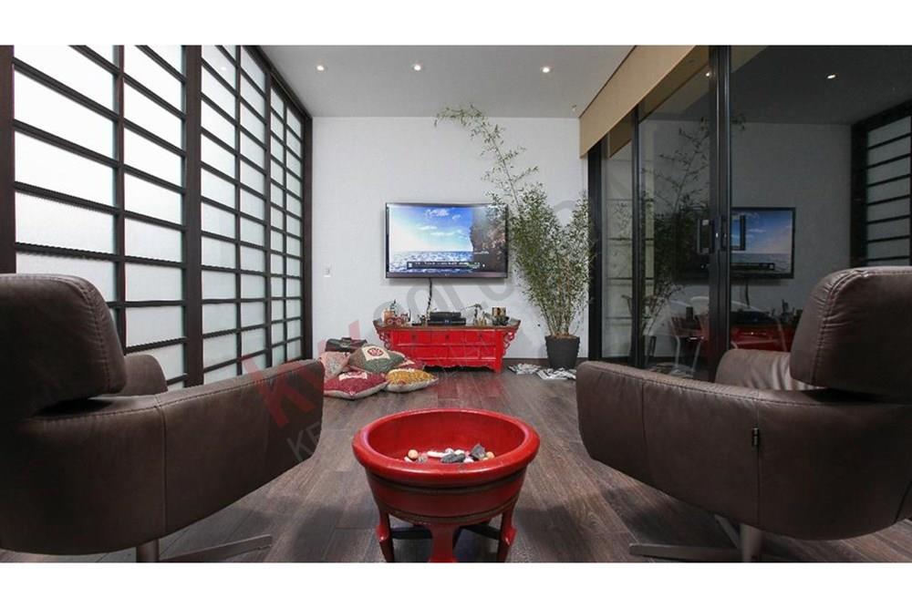 Casa en arriendo en Conjunto Casa De Campo, La Calera · foto 7 de 21