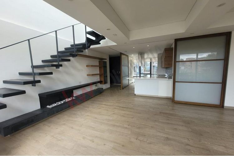 Apartamento en venta en Chapinero, Bogotá · foto 6 de 24