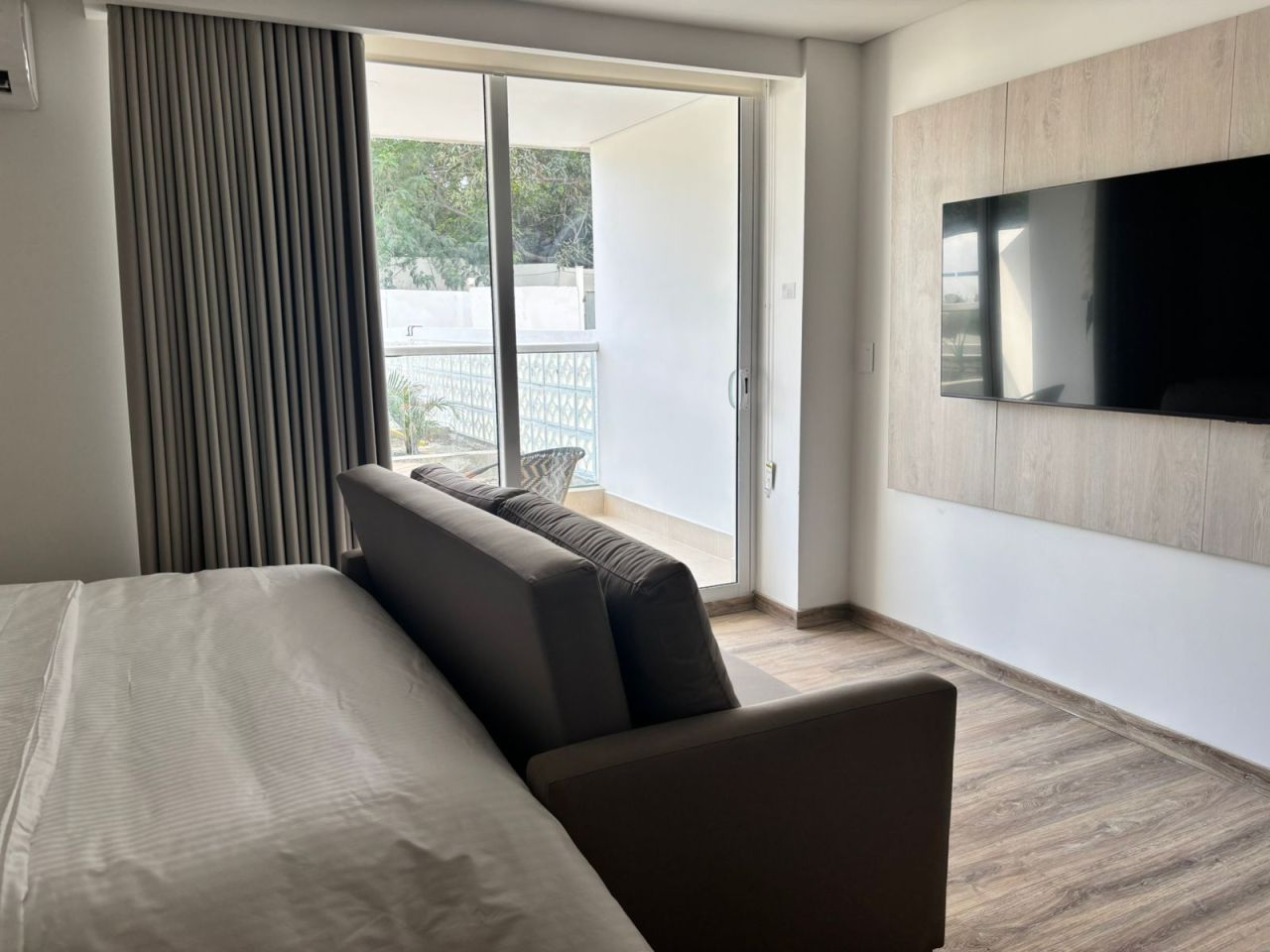 Apartamento en venta en Vista Hermosa, Santa Marta · foto 3 de 17