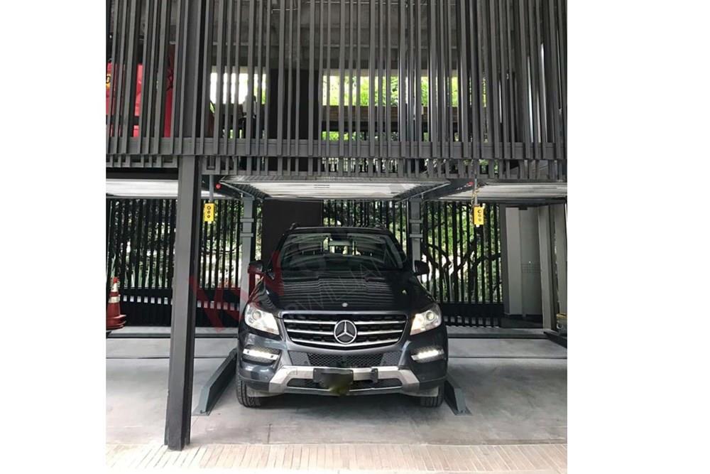 Apartamento en venta en Chapinero, Bogotá · foto 12 de 24