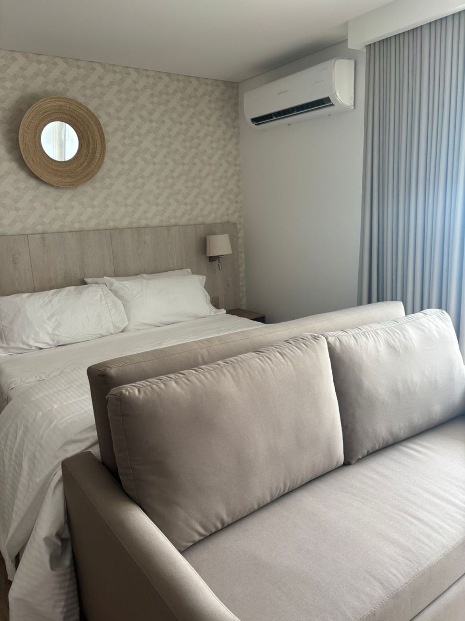 Apartamento en venta en Vista Hermosa, Santa Marta · foto 7 de 17