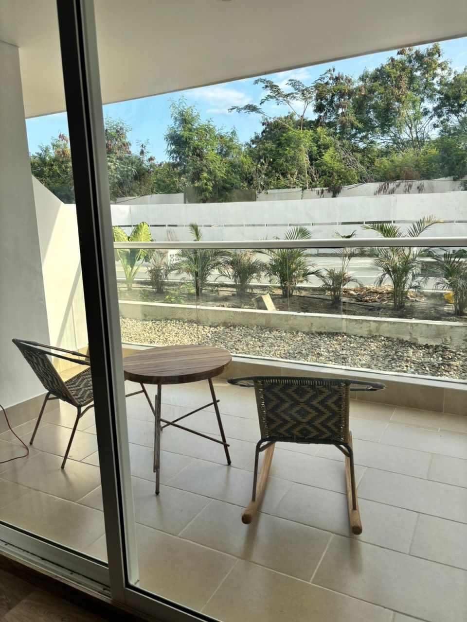 Apartamento en venta en Vista Hermosa, Santa Marta · foto 8 de 17