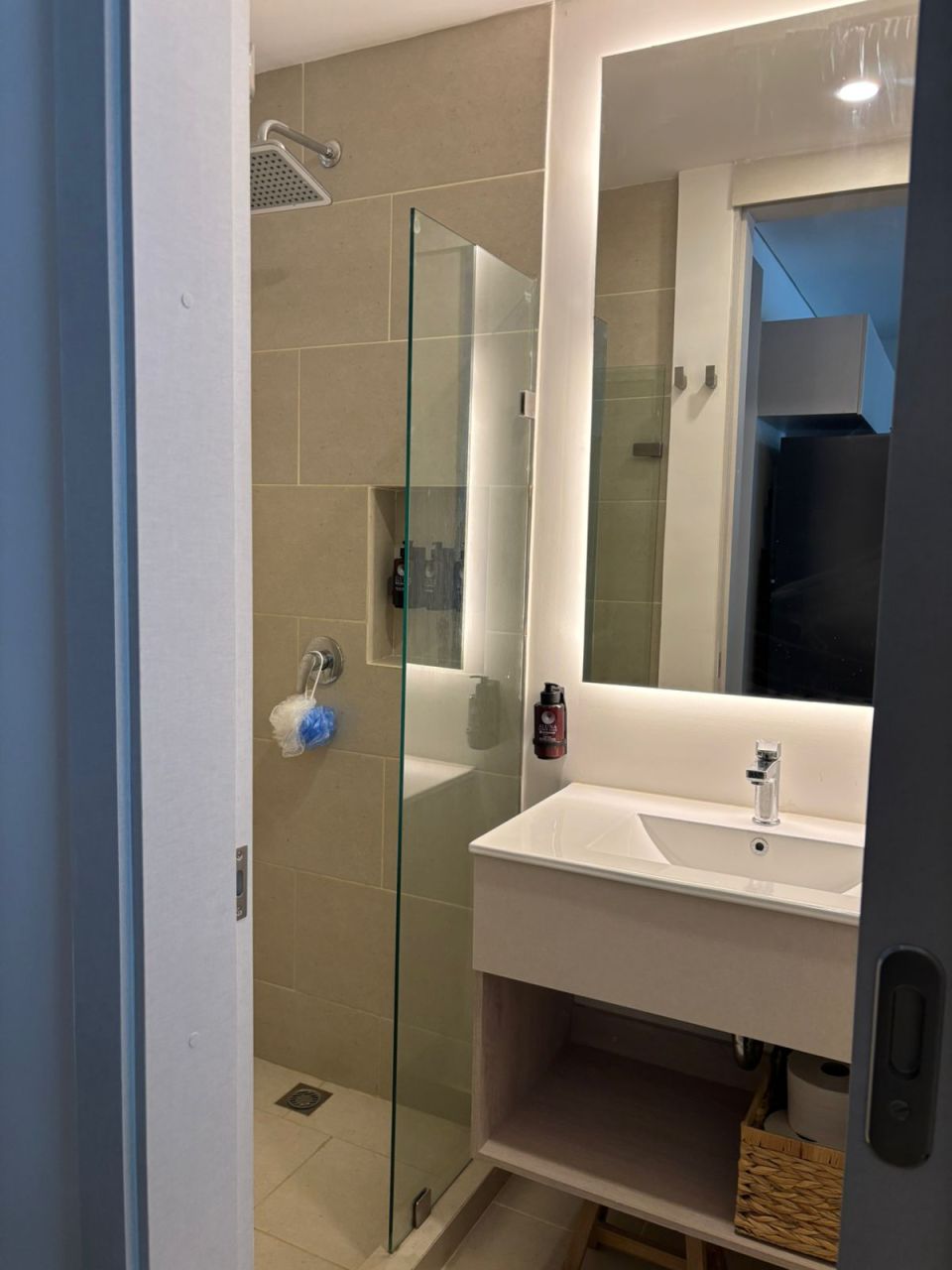 Apartamento en venta en Vista Hermosa, Santa Marta · foto 9 de 17