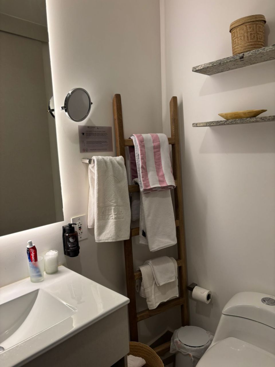 Apartamento en venta en Vista Hermosa, Santa Marta · foto 10 de 17