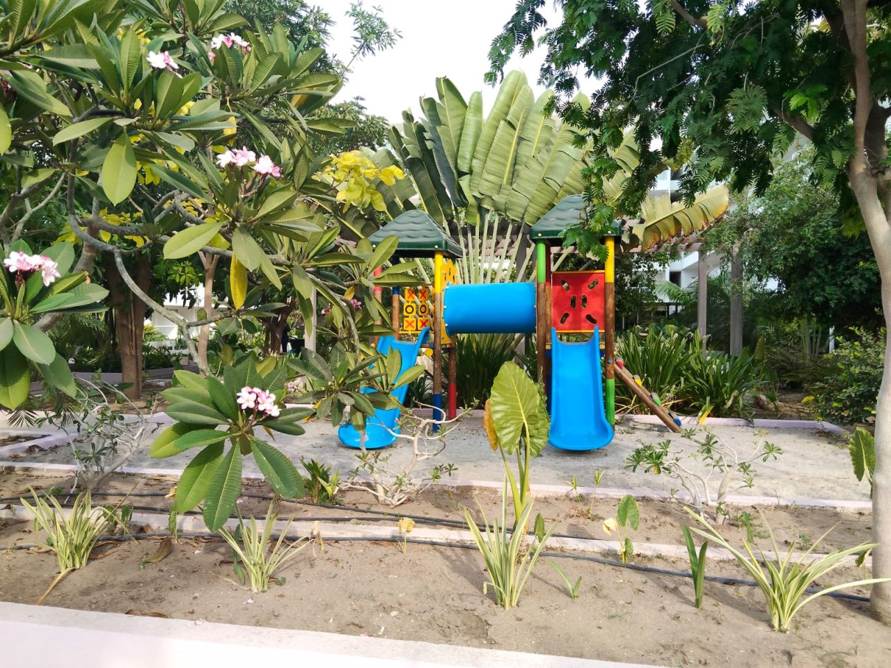 Apartamento en venta en Vista Hermosa, Santa Marta · foto 12 de 17