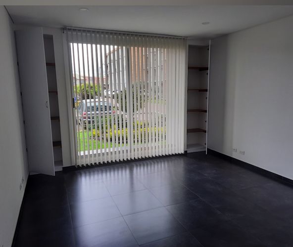 Oficina en venta en Villa Olimpica, Chía, 42 m² · foto 6 de 11