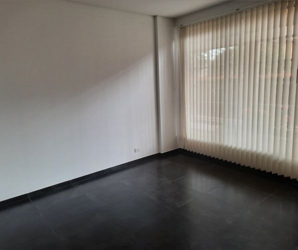 Oficina en venta en Villa Olimpica, Chía, 42 m² · foto 7 de 11