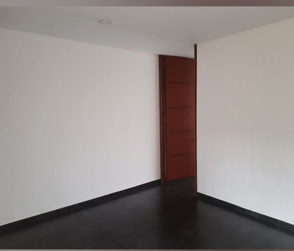 Oficina en venta en Villa Olimpica, Chía, 42 m² · foto 8 de 11