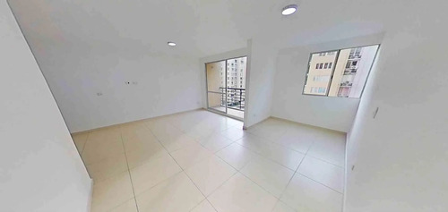 Apartamento en venta en Alameda, Barranquilla · foto 3 de 10