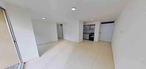Apartamento en venta en Alameda, Barranquilla · foto 4 de 10