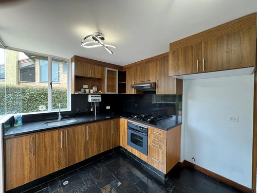 Casa en arriendo en San Jose De La Concepcion, La Calera · foto 5 de 12