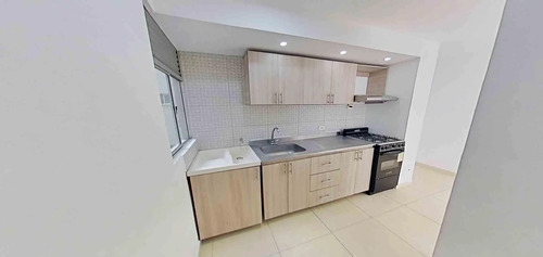 Apartamento en venta en Alameda, Barranquilla · foto 6 de 10