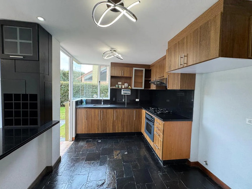 Casa en arriendo en San Jose De La Concepcion, La Calera · foto 6 de 12