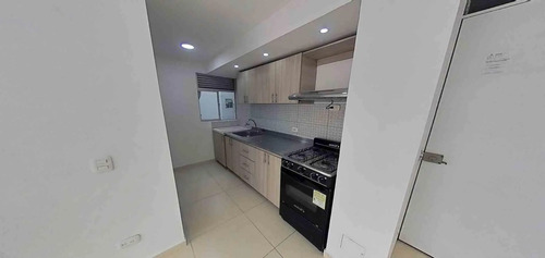 Apartamento en venta en Alameda, Barranquilla · foto 7 de 10
