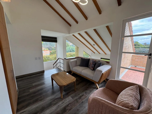 Casa en arriendo en San Jose De La Concepcion, La Calera · foto 7 de 12