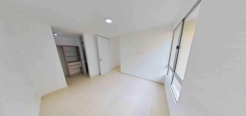 Apartamento en venta en Alameda, Barranquilla · foto 8 de 10