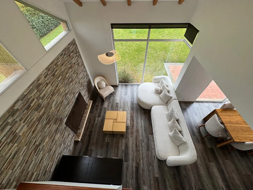 Casa en arriendo en San Jose De La Concepcion, La Calera · foto 8 de 12