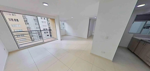 Apartamento en venta en Alameda, Barranquilla · foto 9 de 10