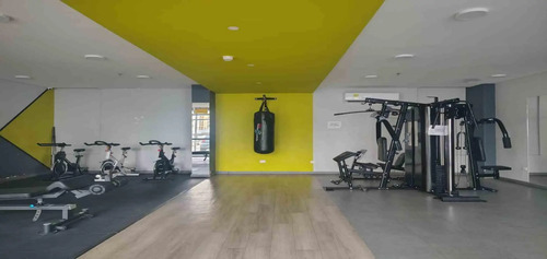 Apartamento en venta en Alameda, Barranquilla · foto 10 de 10