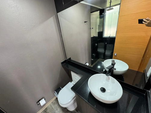 Casa en arriendo en San Jose De La Concepcion, La Calera · foto 12 de 12