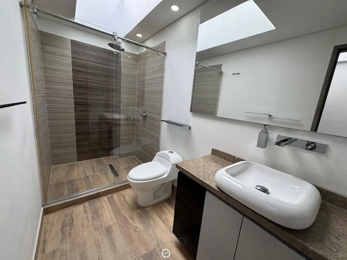 Casa en venta en Conjunto Casa De Campo, La Calera · foto 4 de 12