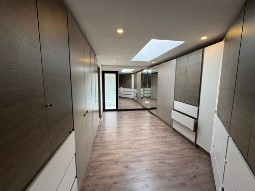 Casa en venta en Conjunto Casa De Campo, La Calera · foto 5 de 12