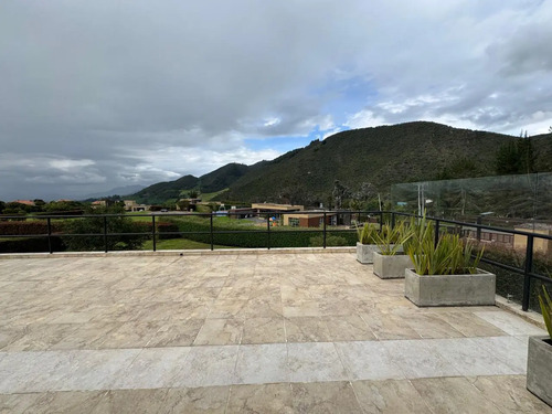 Casa en venta en Conjunto Casa De Campo, La Calera · foto 6 de 12