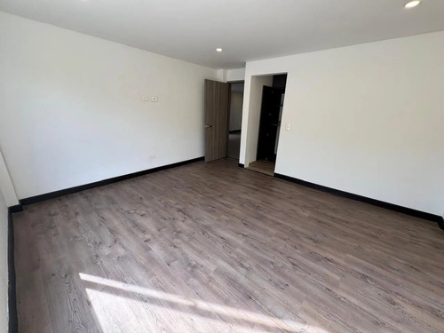 Casa en venta en Conjunto Casa De Campo, La Calera · foto 7 de 12
