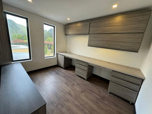 Casa en venta en Conjunto Casa De Campo, La Calera · foto 9 de 12