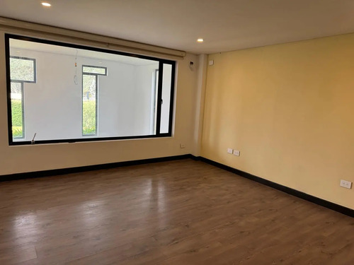 Casa en venta en Conjunto Casa De Campo, La Calera · foto 10 de 12
