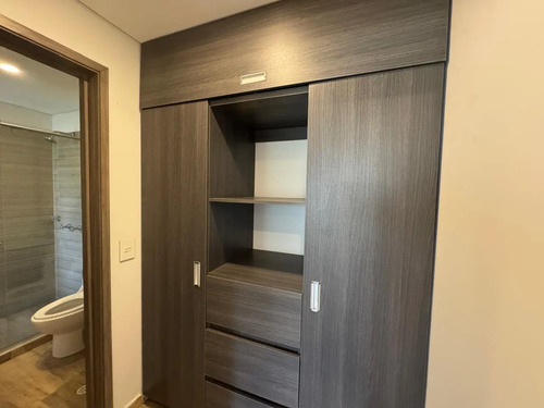 Casa en venta en Conjunto Casa De Campo, La Calera · foto 11 de 12