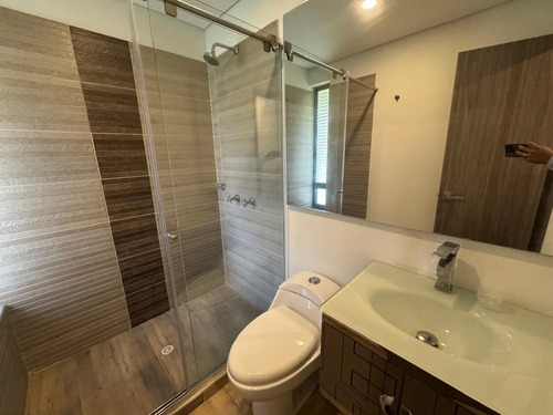 Casa en venta en Conjunto Casa De Campo, La Calera · foto 12 de 12