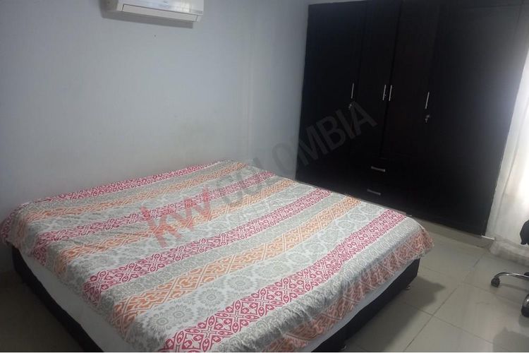Casa de 4 alcobas en venta en Ciudad Jardin, Barranquilla, 199 m² · foto 13 de 24