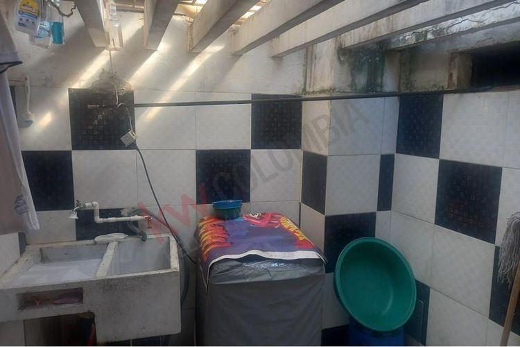 Casa de 4 alcobas en venta en Ciudad Jardin, Barranquilla, 199 m² · foto 16 de 24