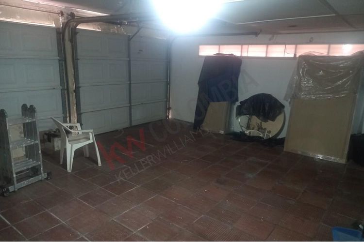 Casa de 4 alcobas en venta en Ciudad Jardin, Barranquilla, 199 m² · foto 18 de 24