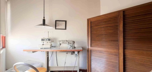 Casa en venta en San Jose De Bavaria, Bogotá · foto 6 de 12