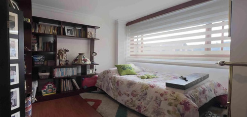 Casa en venta en San Jose De Bavaria, Bogotá · foto 8 de 12