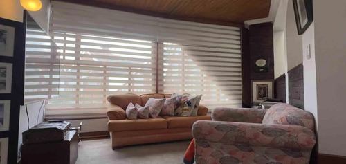 Casa en venta en San Jose De Bavaria, Bogotá · foto 10 de 12
