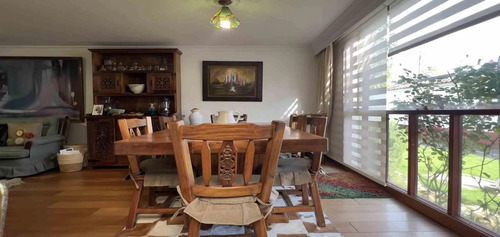 Casa en venta en San Jose De Bavaria, Bogotá · foto 12 de 12